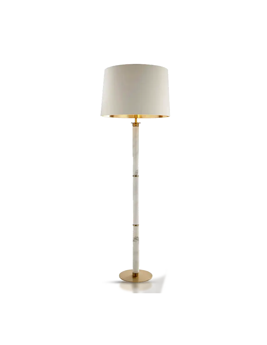 Floor Lamps